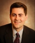 Russell Moore